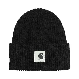 "Mira" Beanie