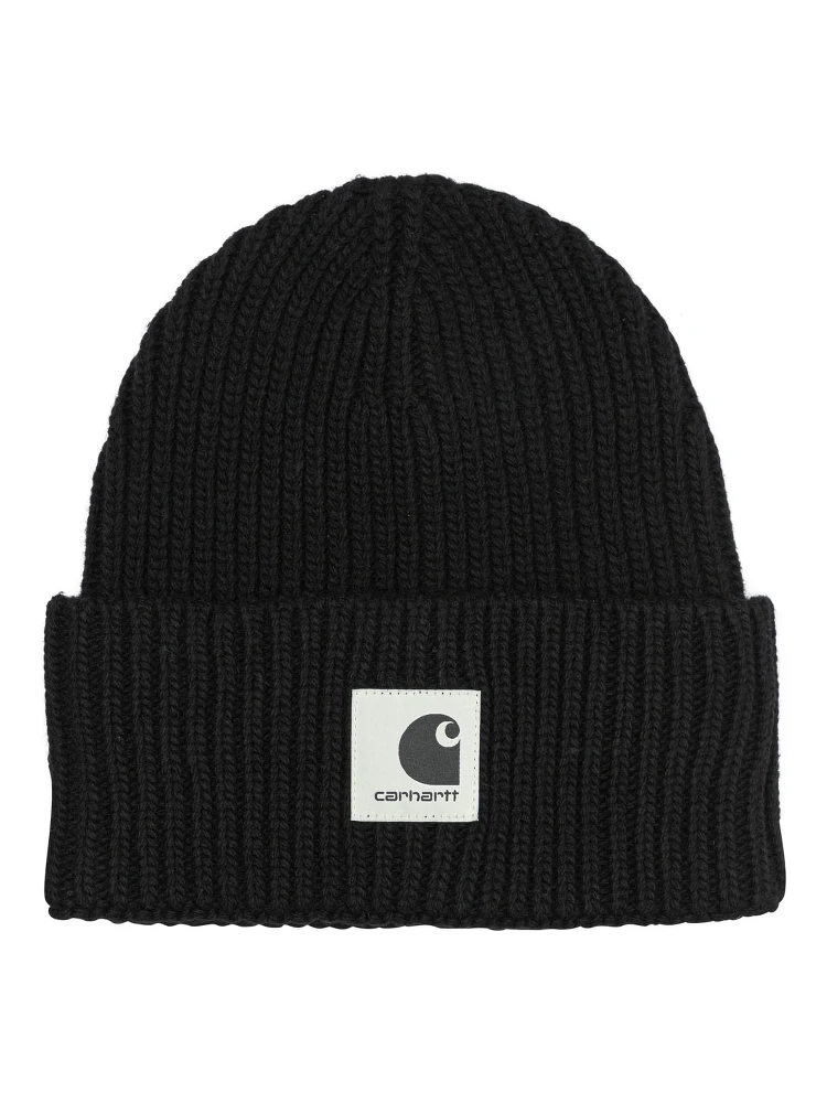 "Mira" Beanie