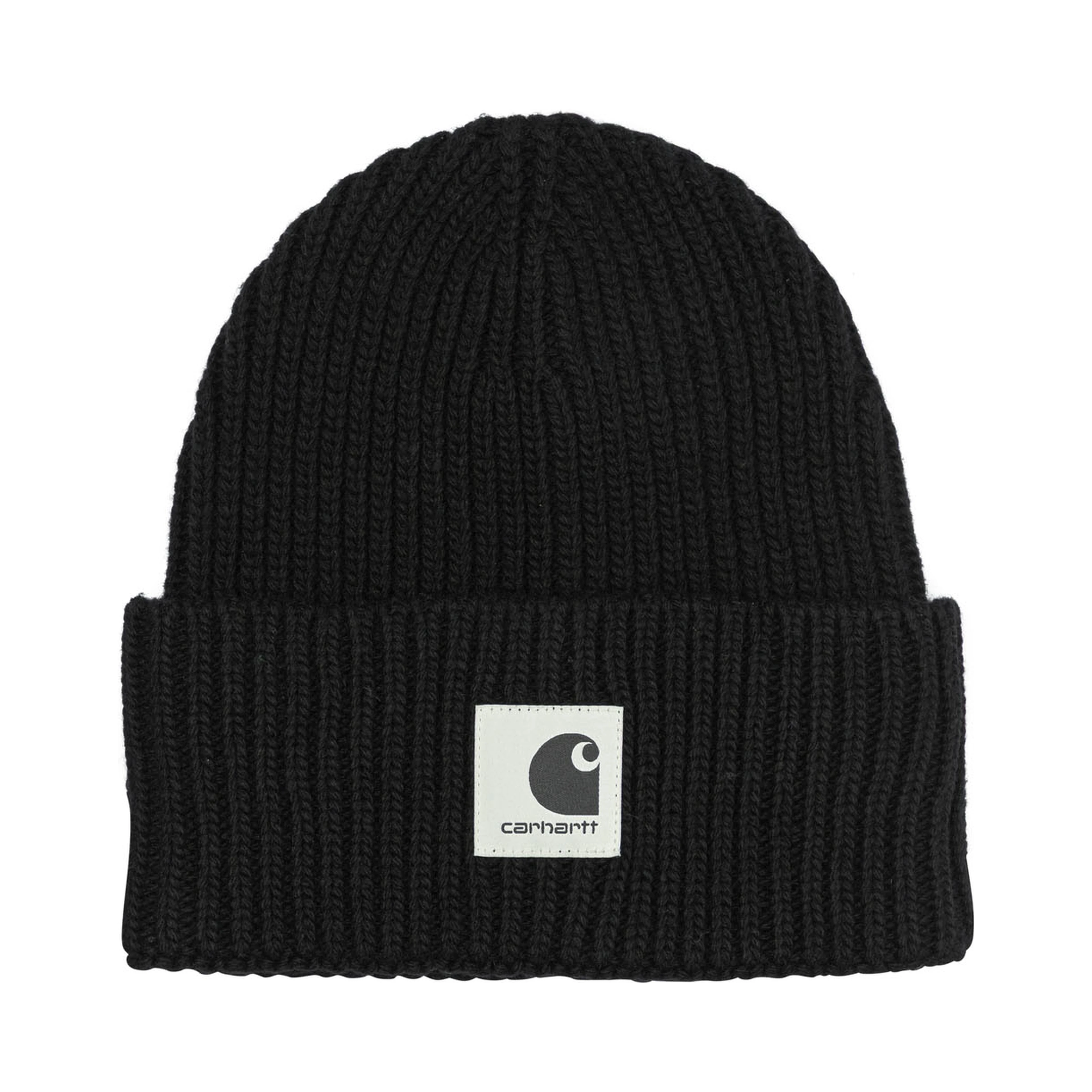 "Mira" Beanie