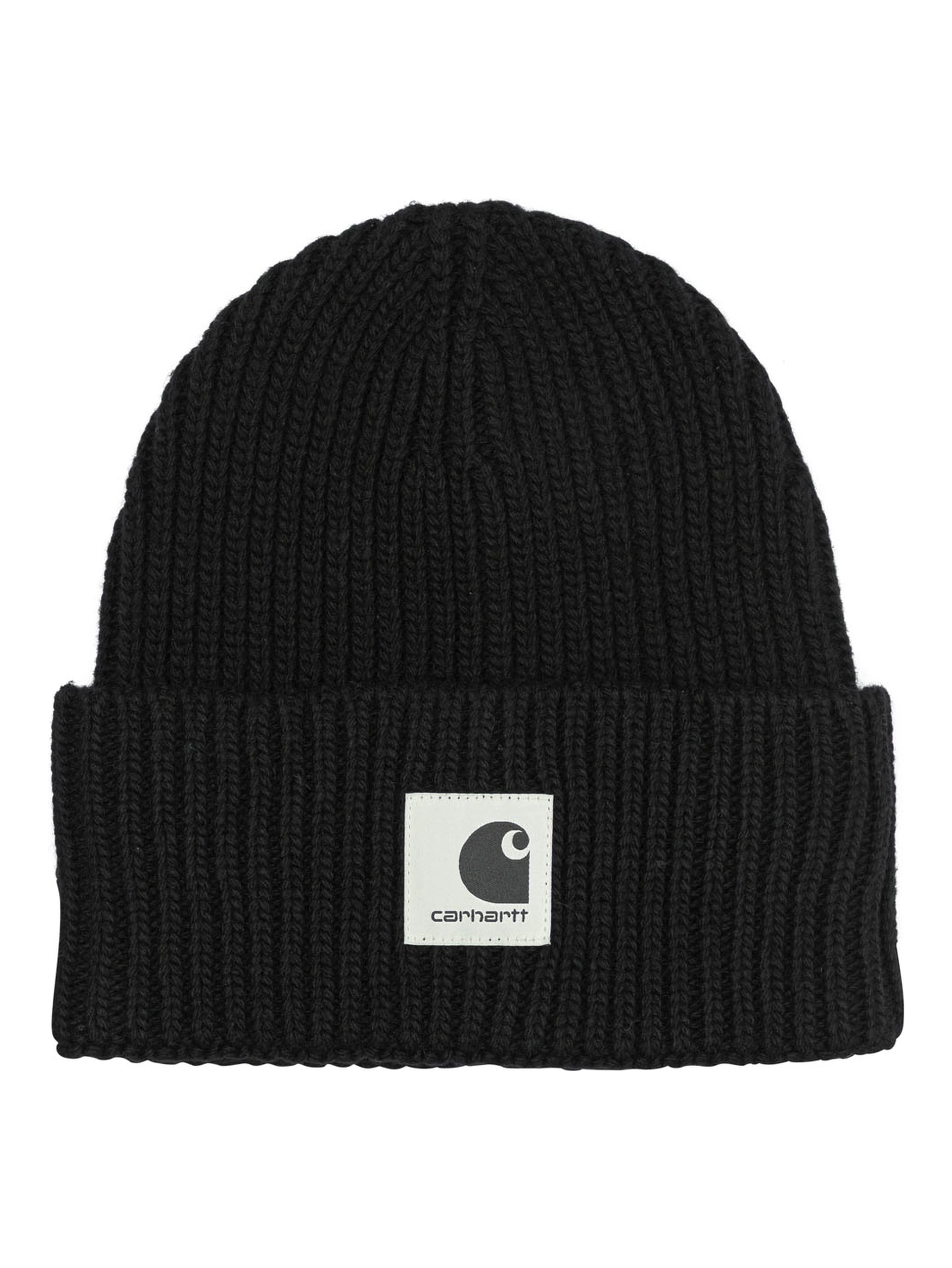 "Mira" Beanie
