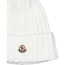 "Tricot" Beanie