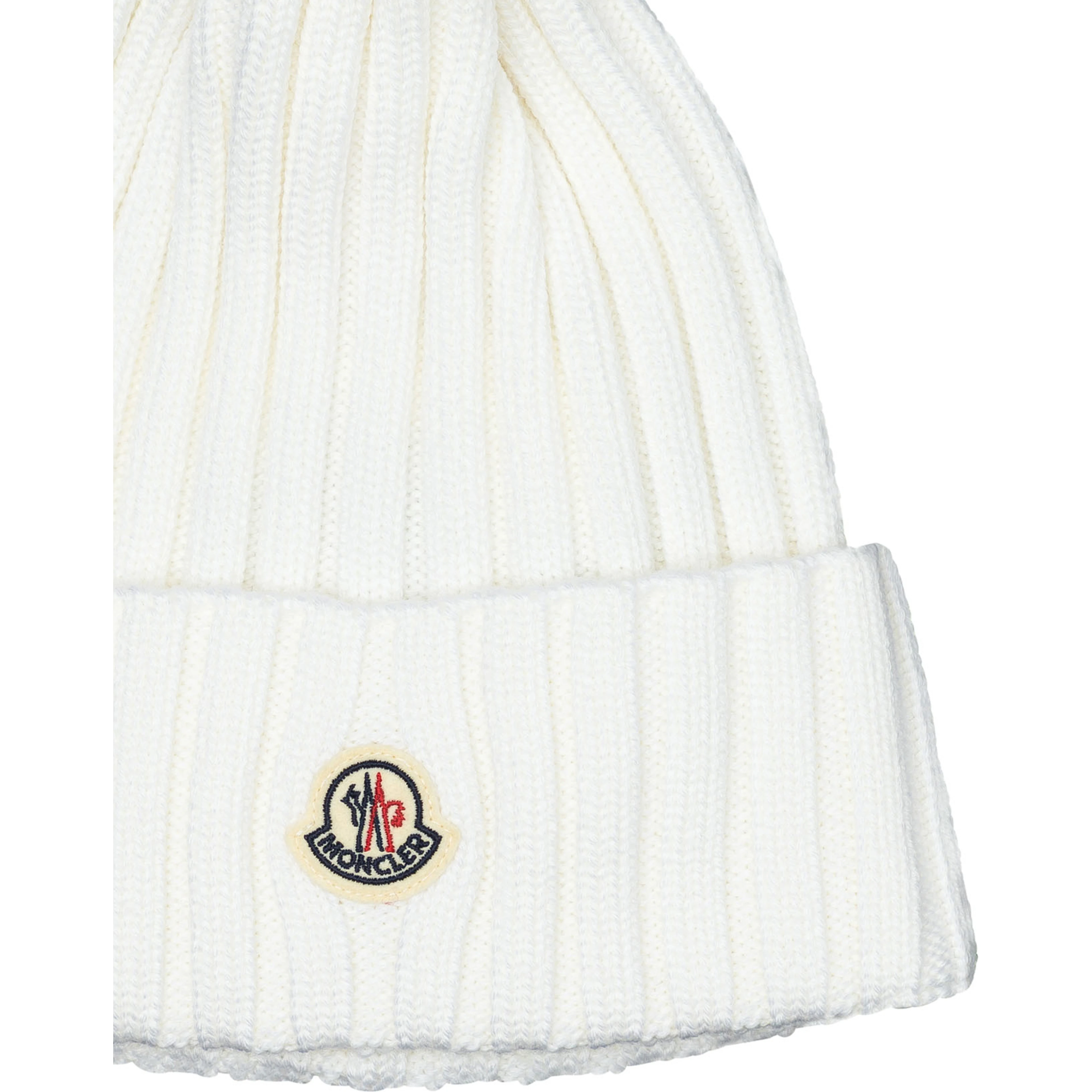 "Tricot" Beanie