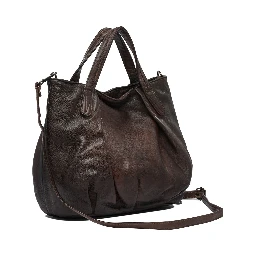 Shoulder bags