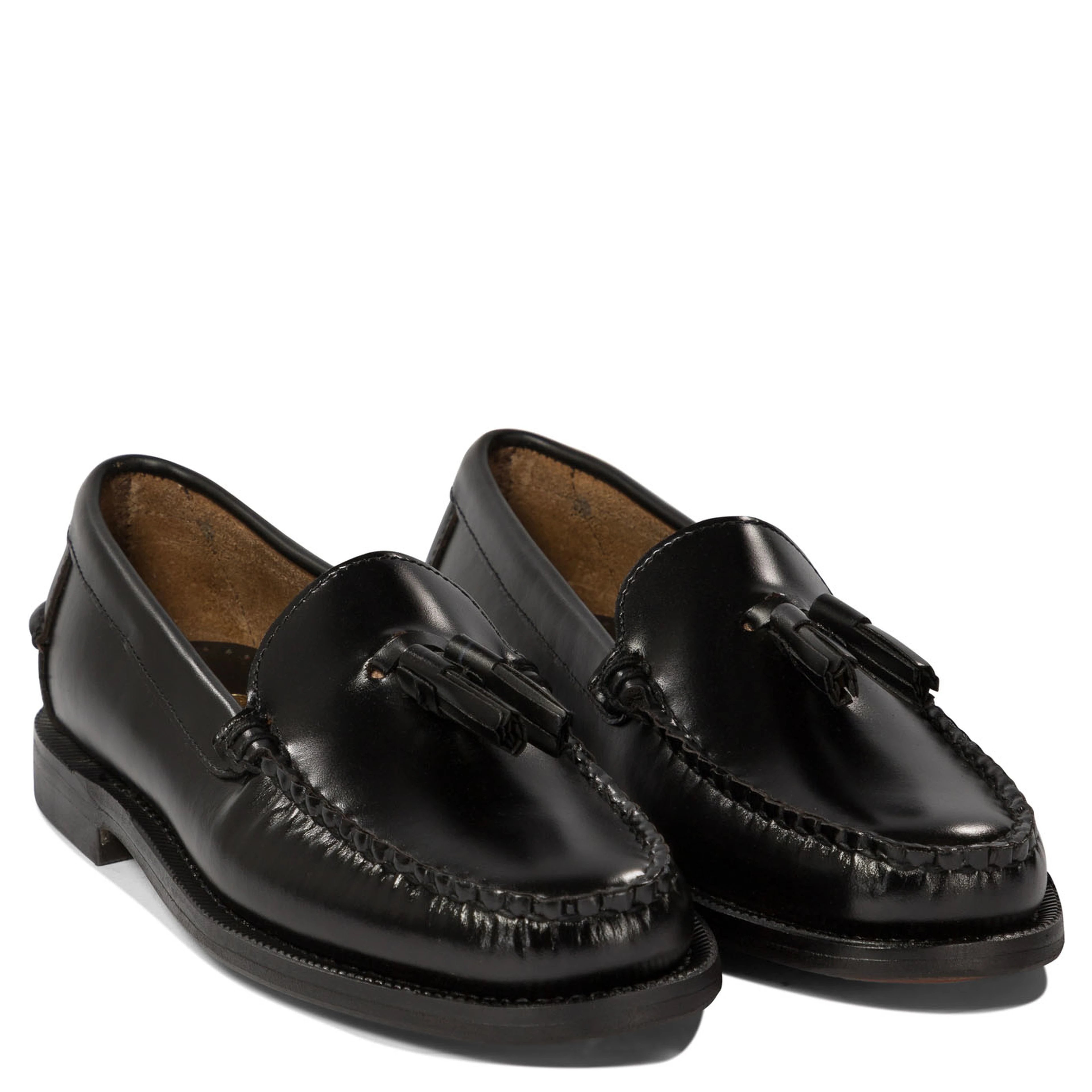 "Classic Will" loafers