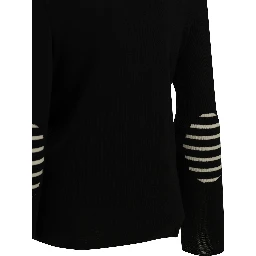 Knitwear