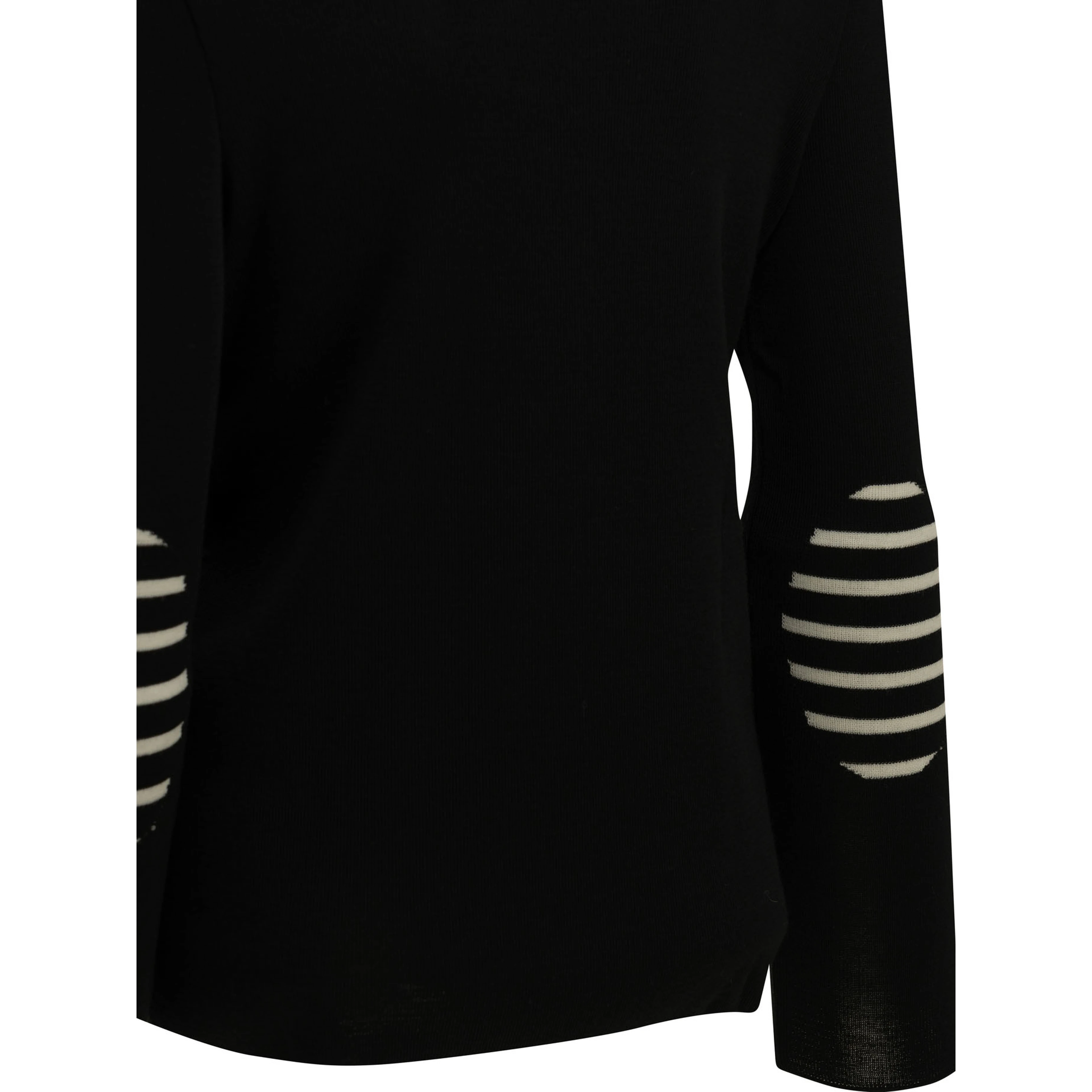 Knitwear