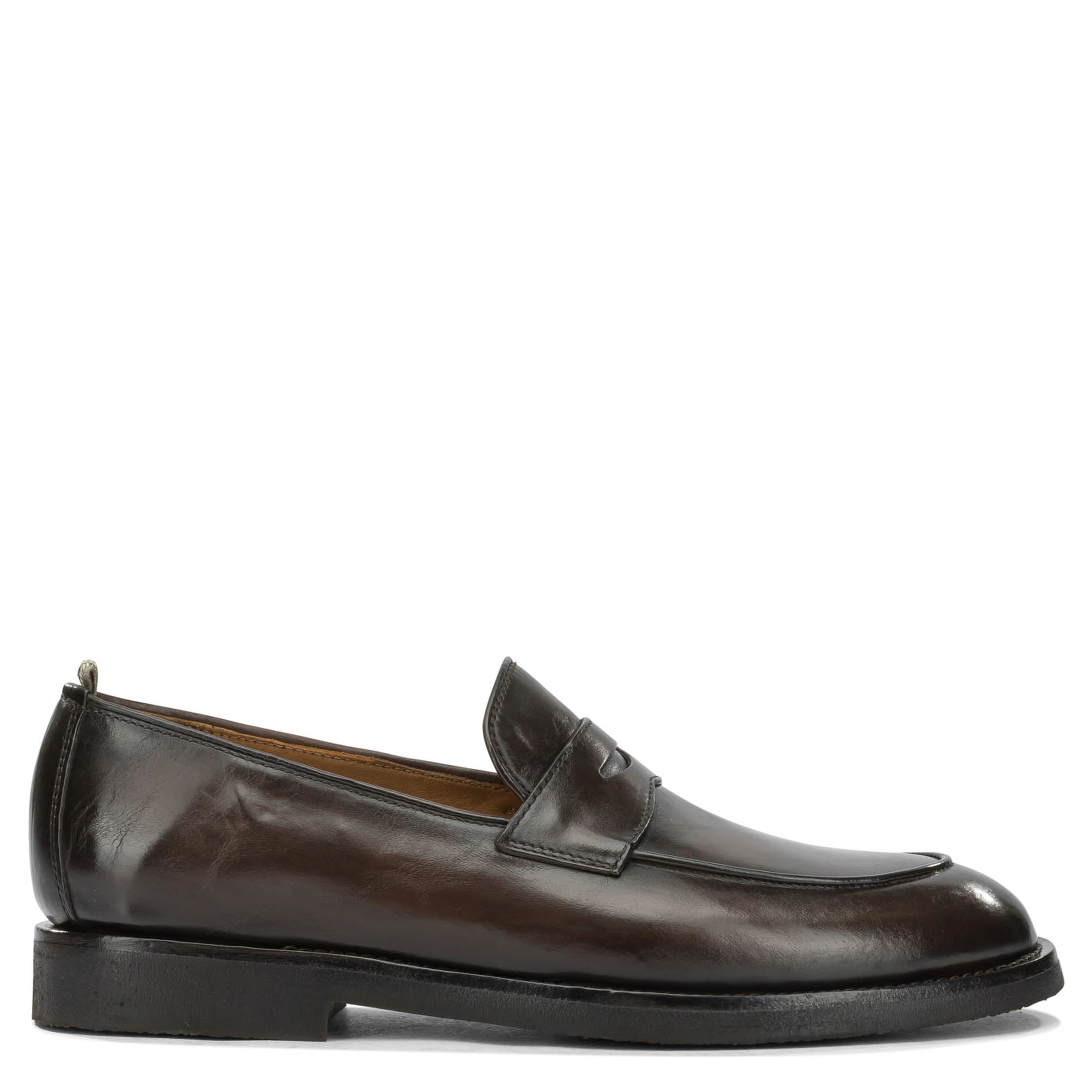 "Opera Flexi 101" Loafers