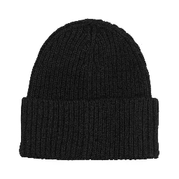 "Mira" Beanie