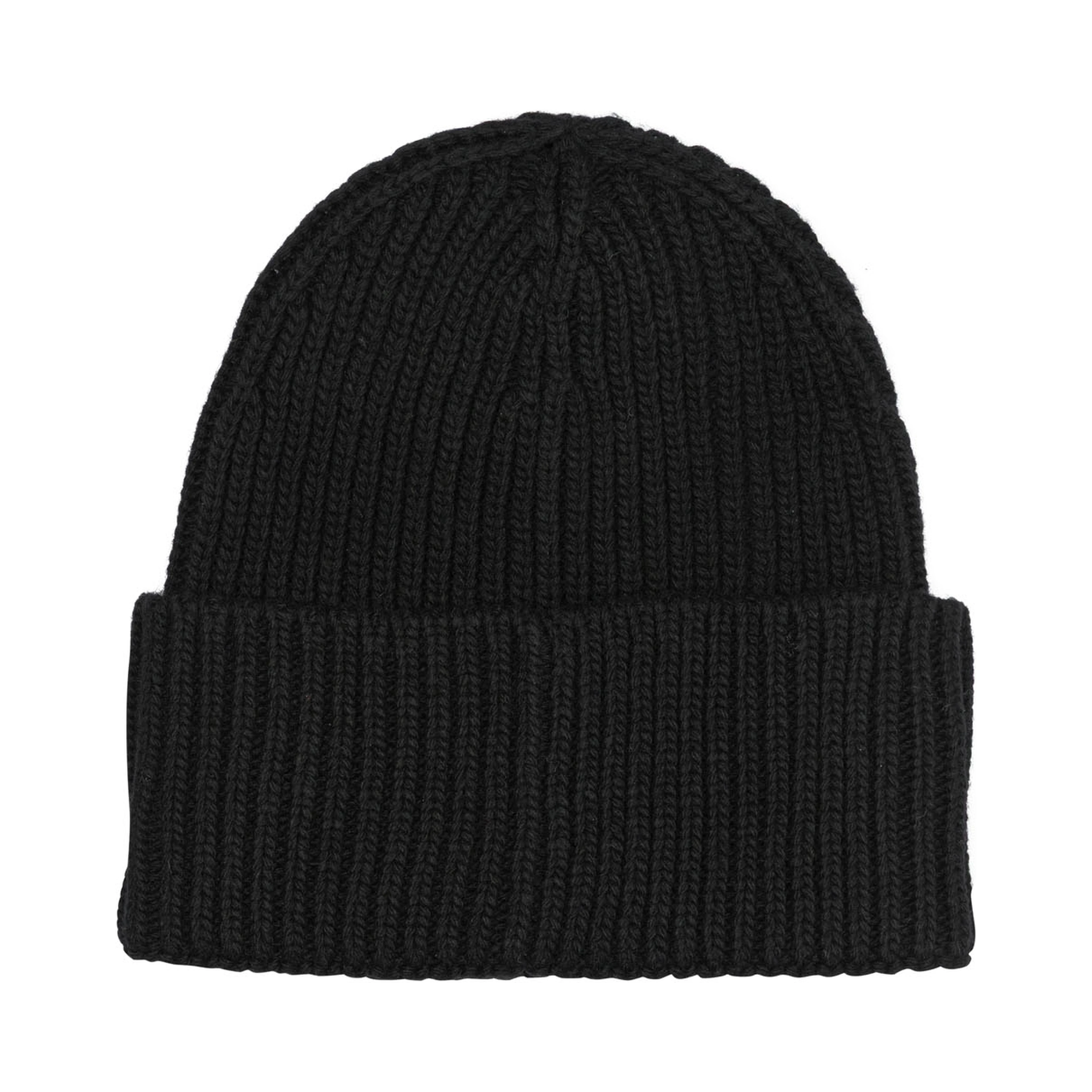 "Mira" Beanie