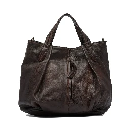 Shoulder bags