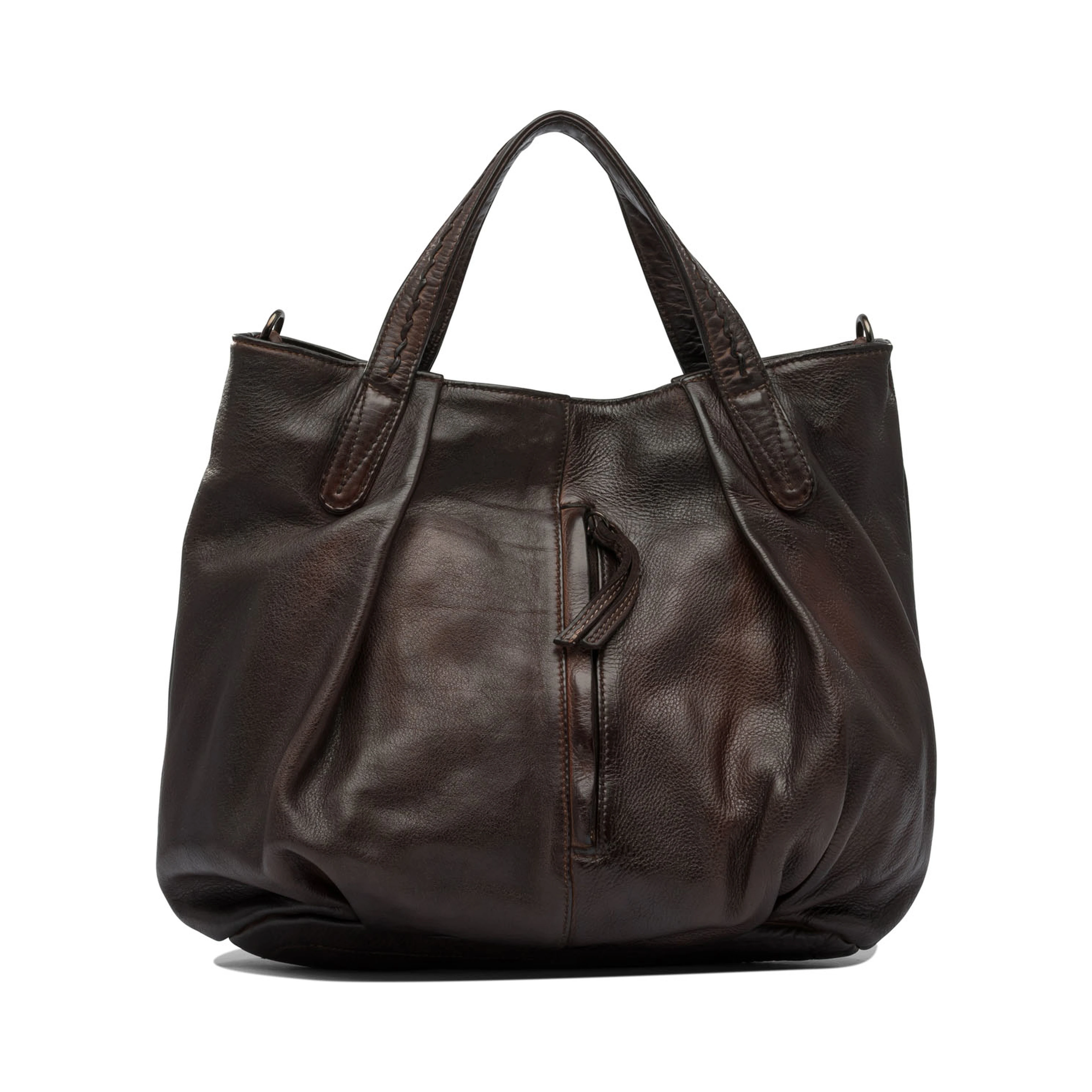 Shoulder bags
