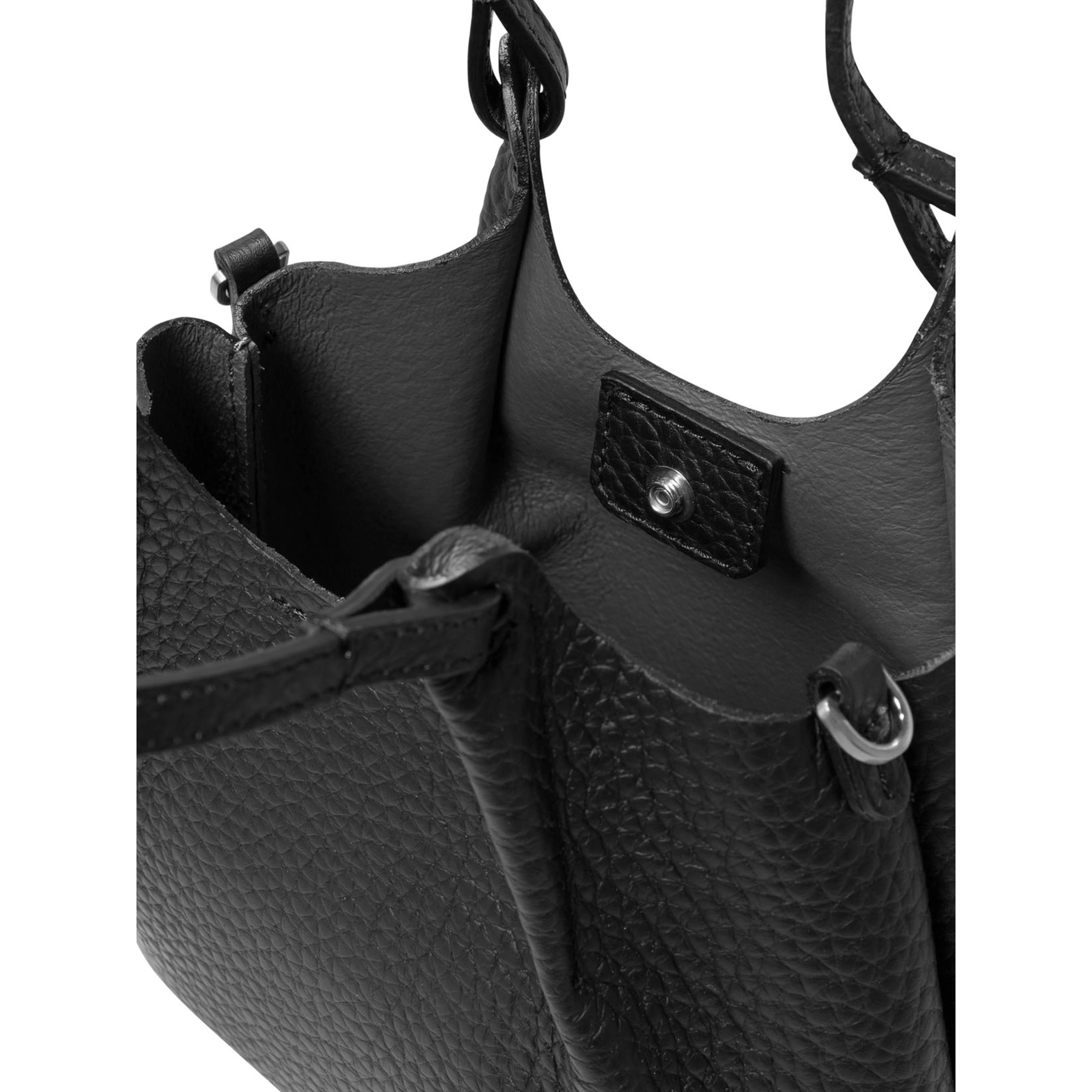 Handbags