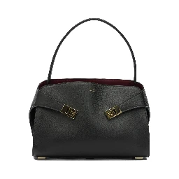 "Hug" Medium Clutch