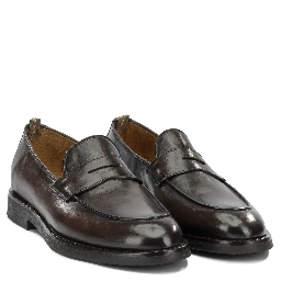 "Opera Flexi 101" Loafers