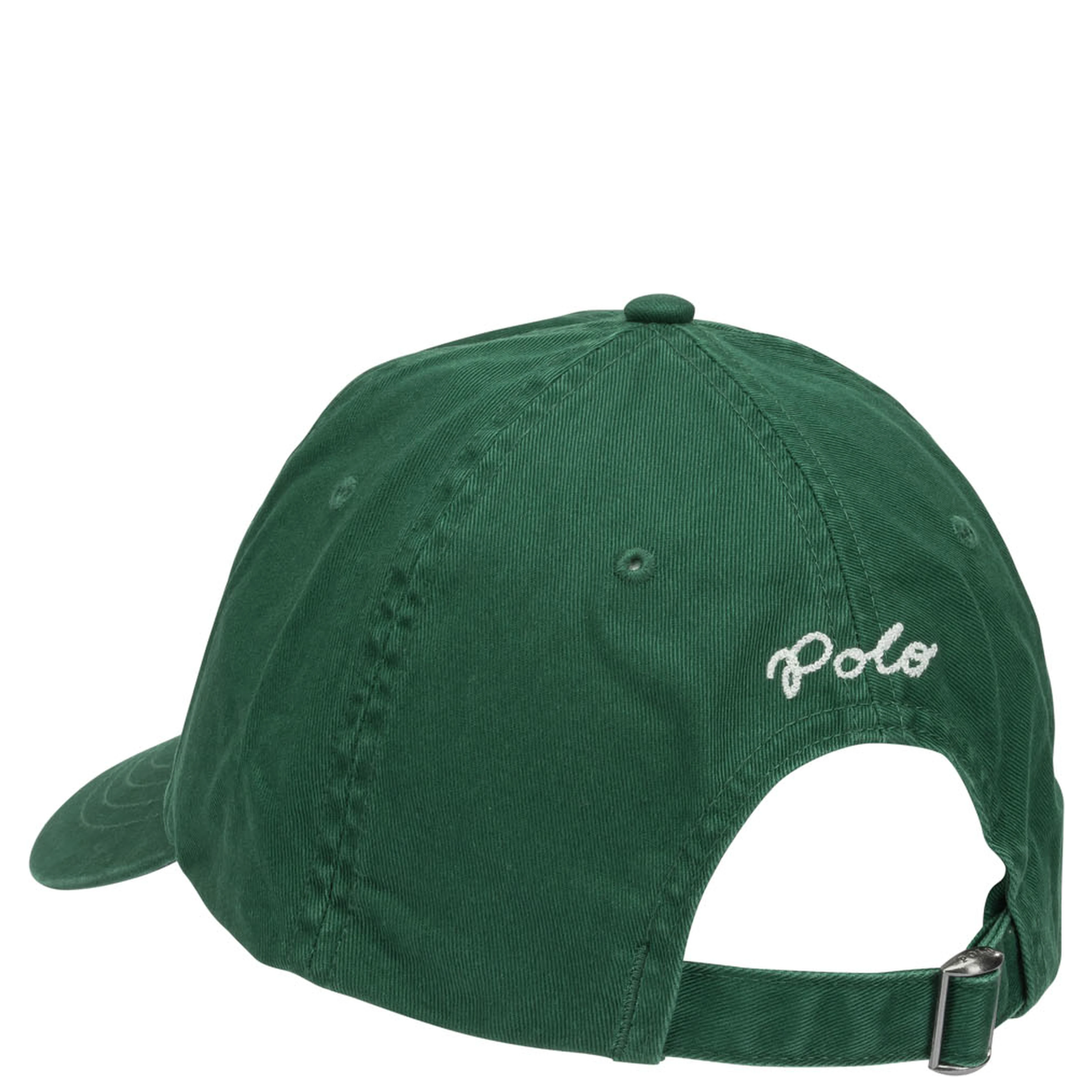 "NY" Baseball Cap