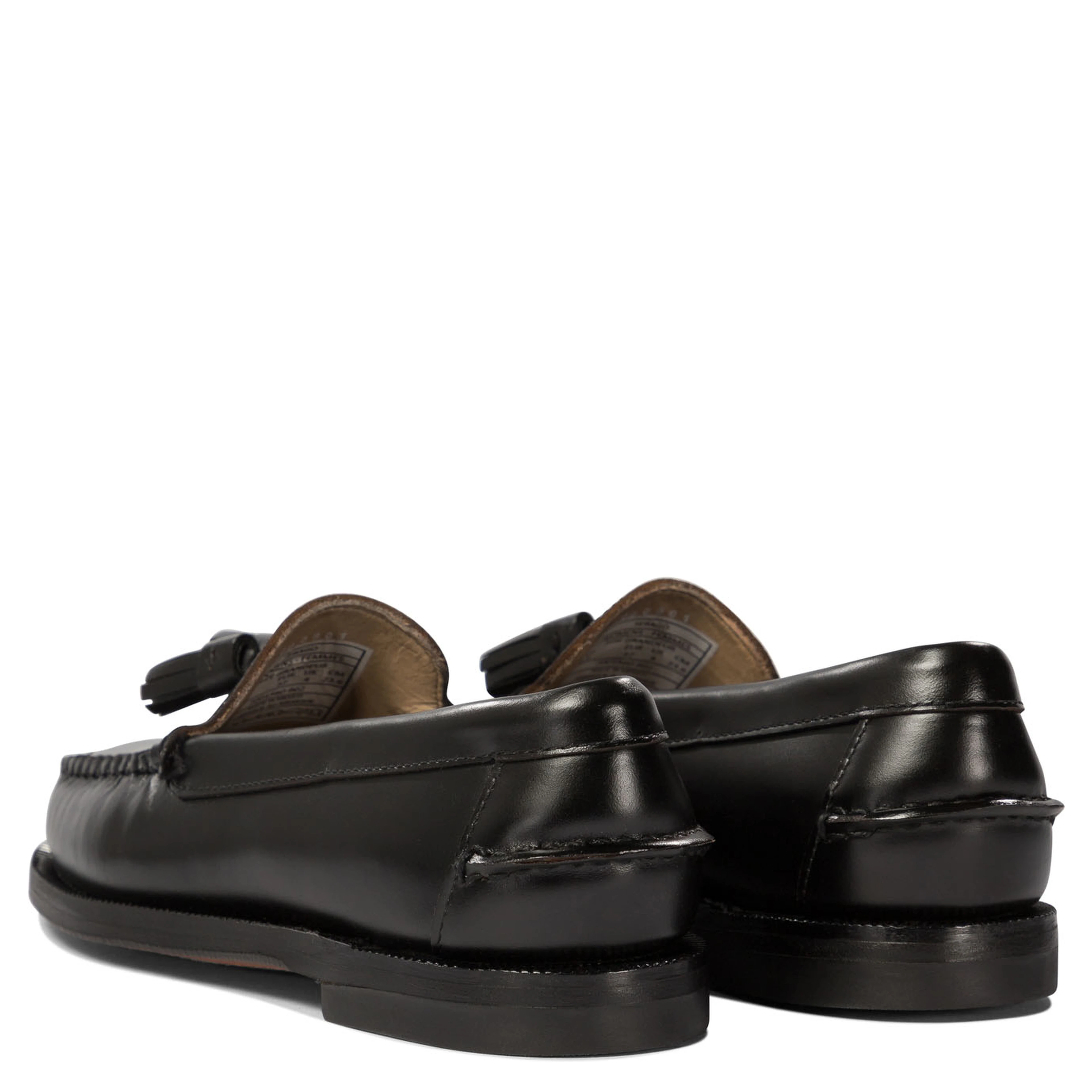 "Classic Will" loafers