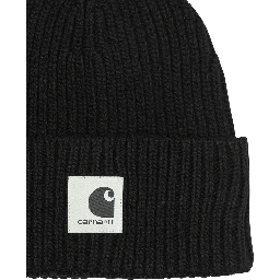 "Mira" Beanie