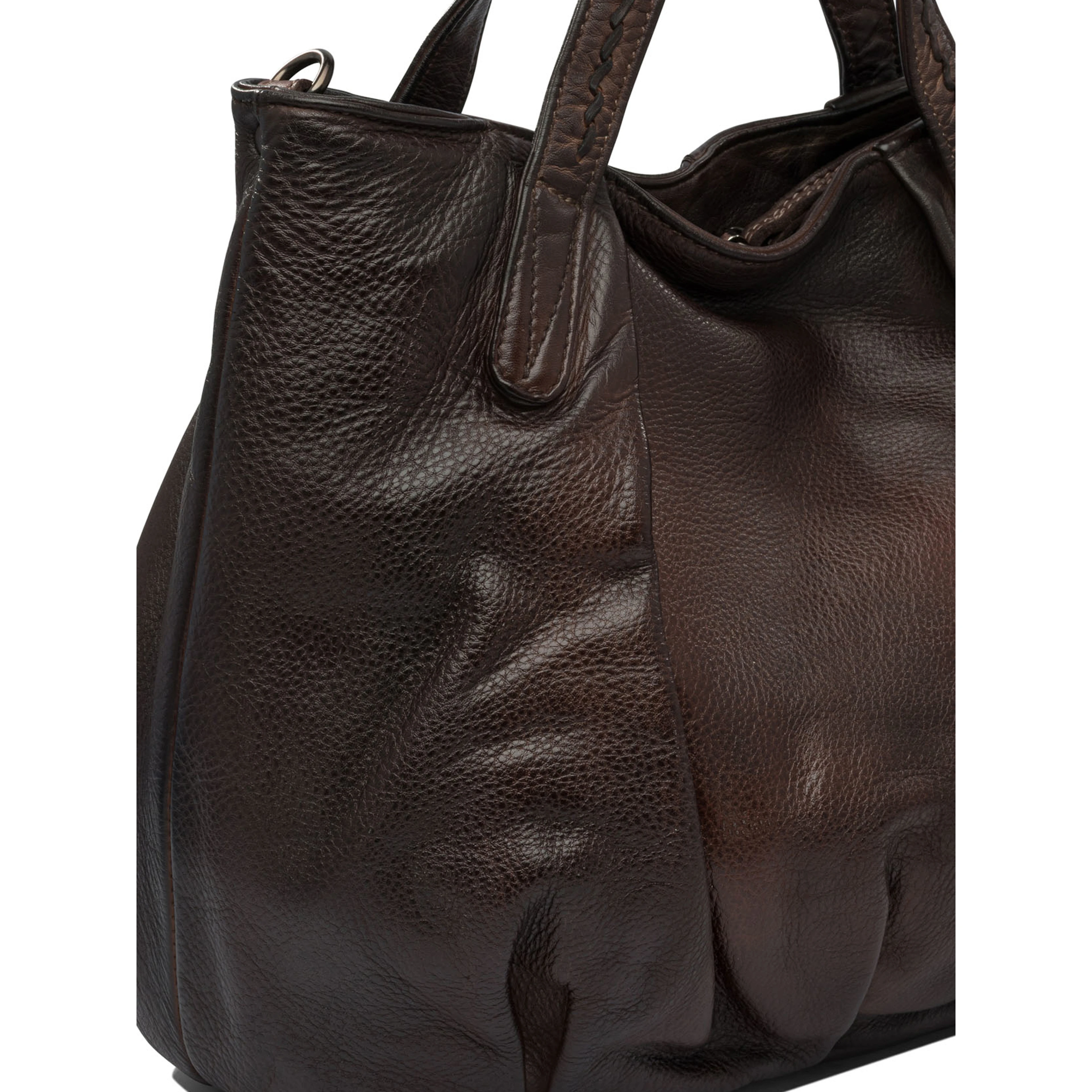 Shoulder bags
