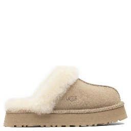 "Disquette" Slippers