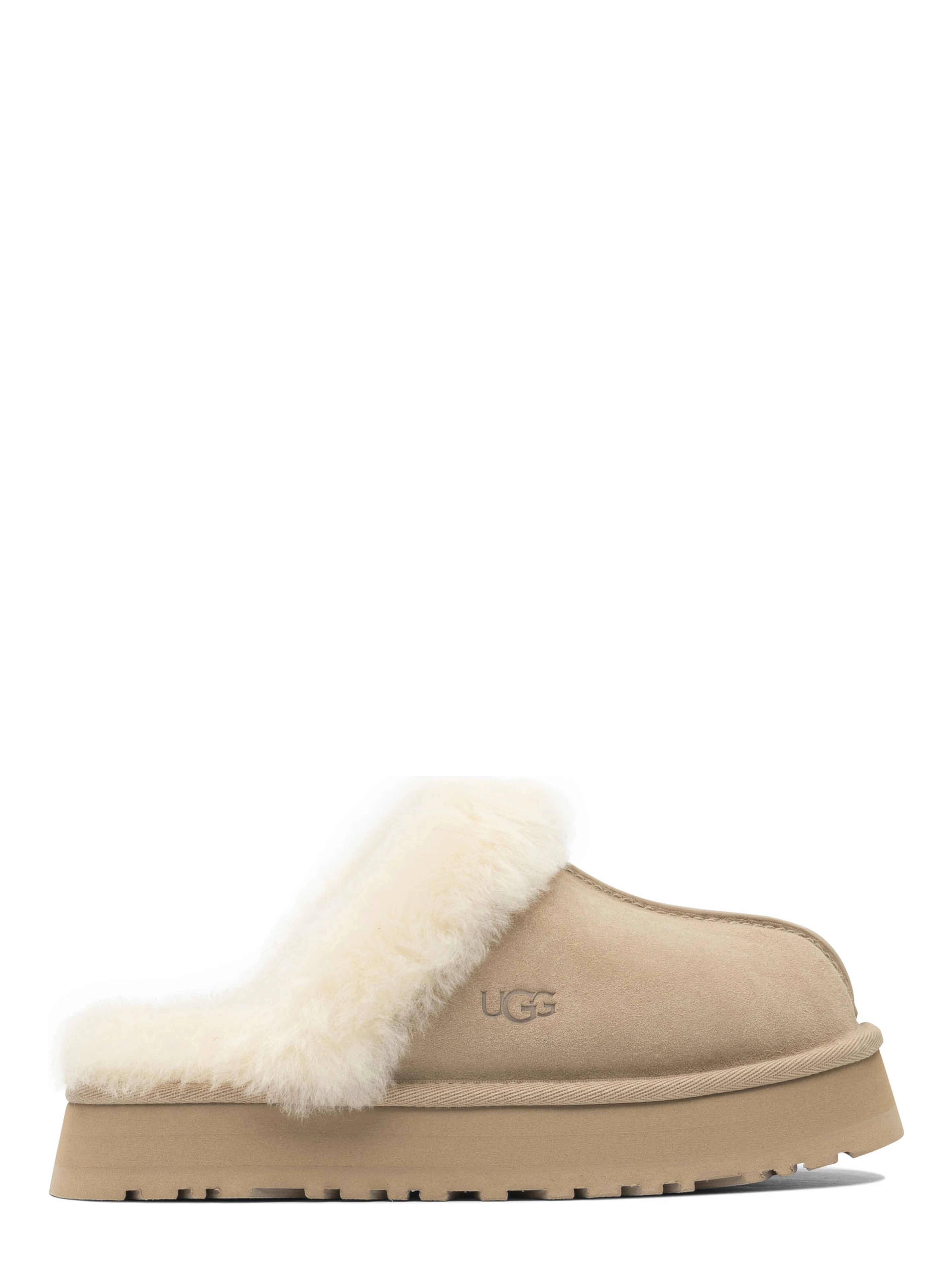 "Disquette" Slippers