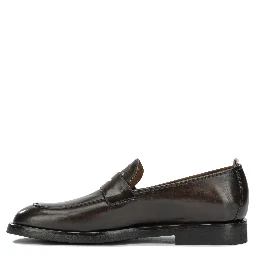 "Opera Flexi 101" Loafers