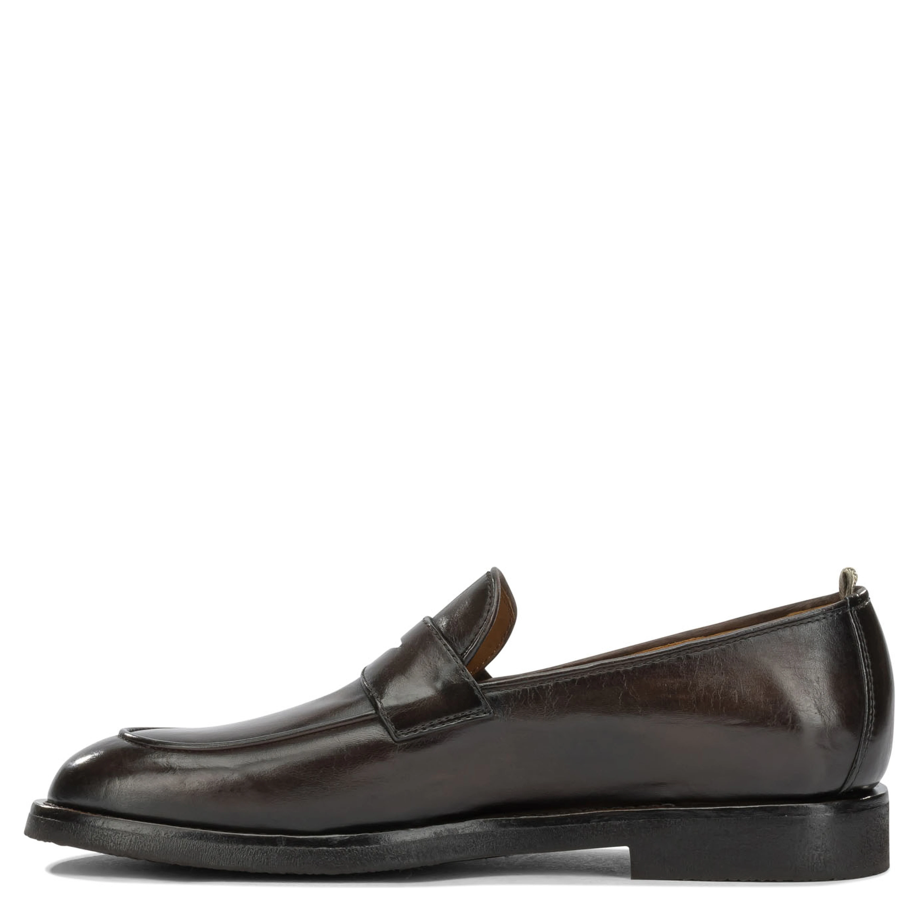 "Opera Flexi 101" Loafers