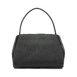 "Hug" Medium Clutch