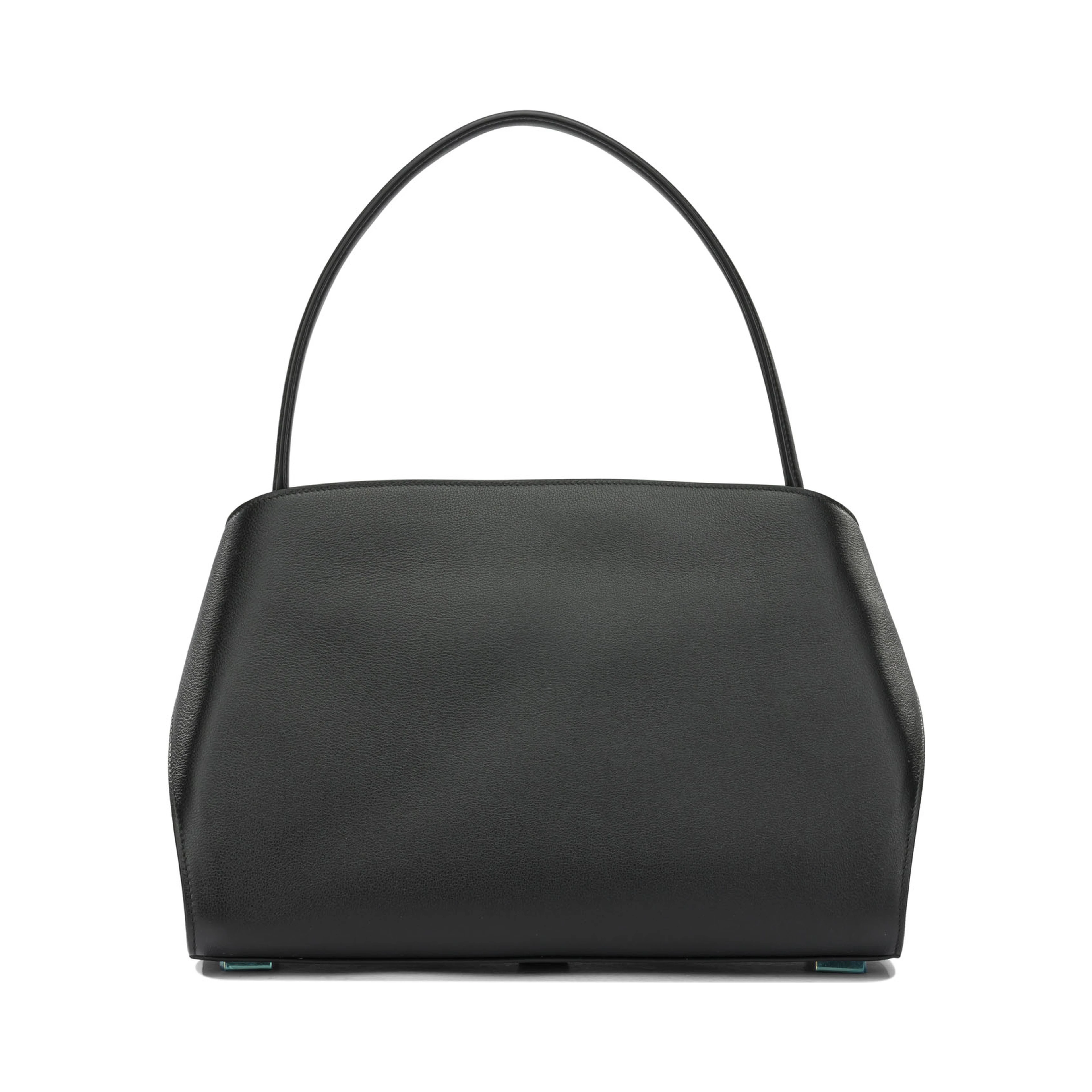 "Hug" Medium Clutch