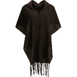Scarves & Silk scarves