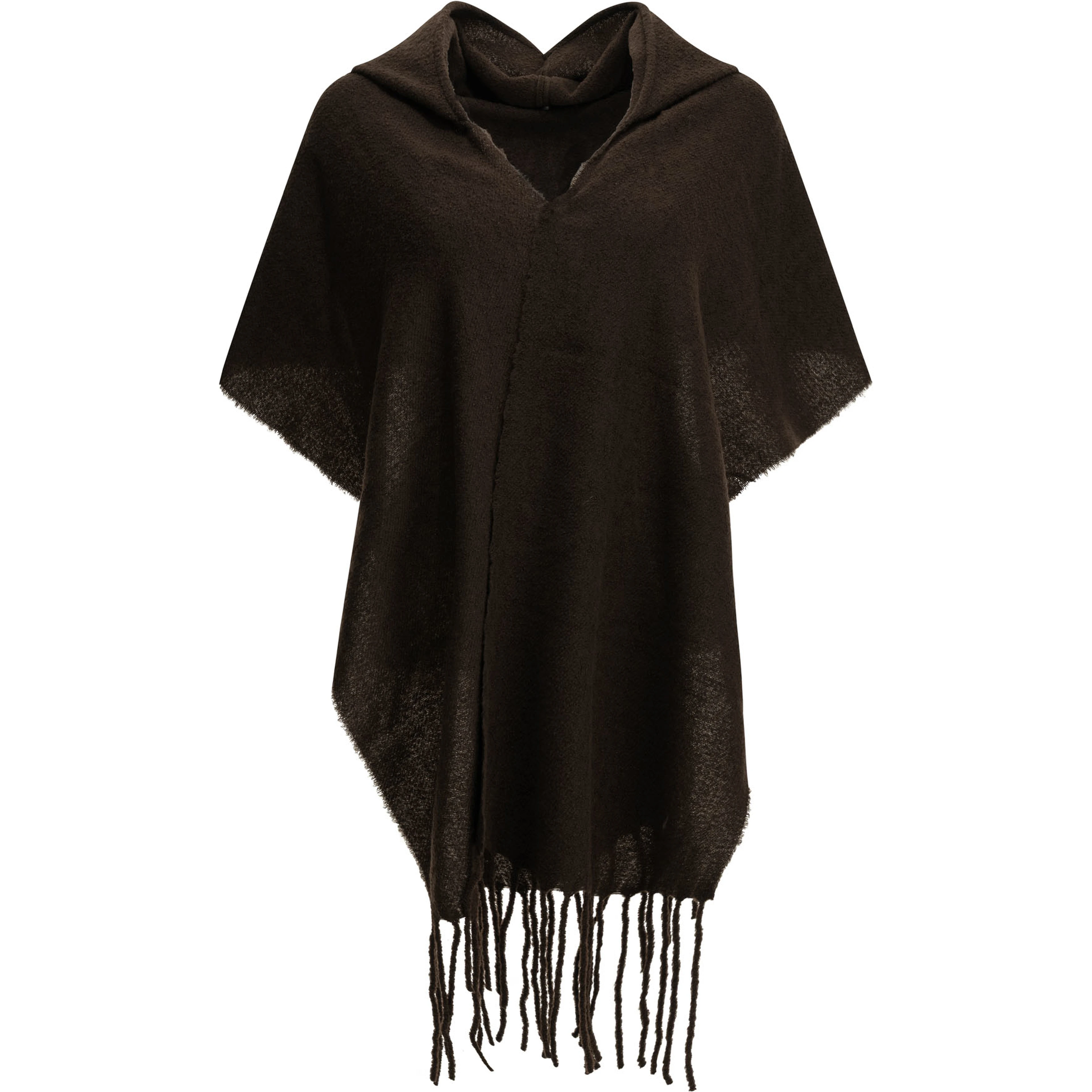 Scarves & Silk scarves