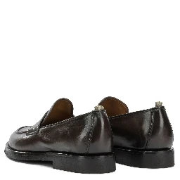 "Opera Flexi 101" Loafers