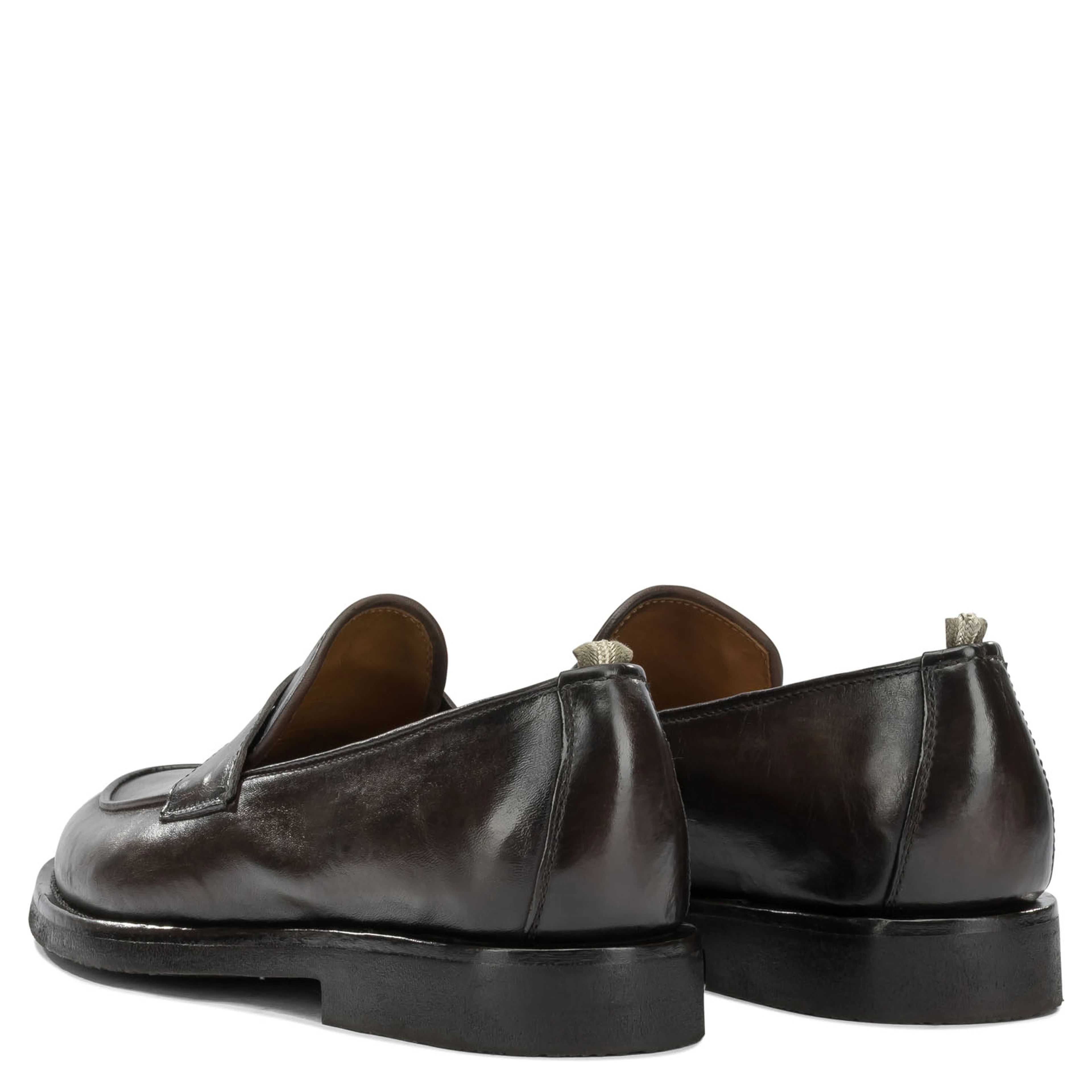 "Opera Flexi 101" Loafers