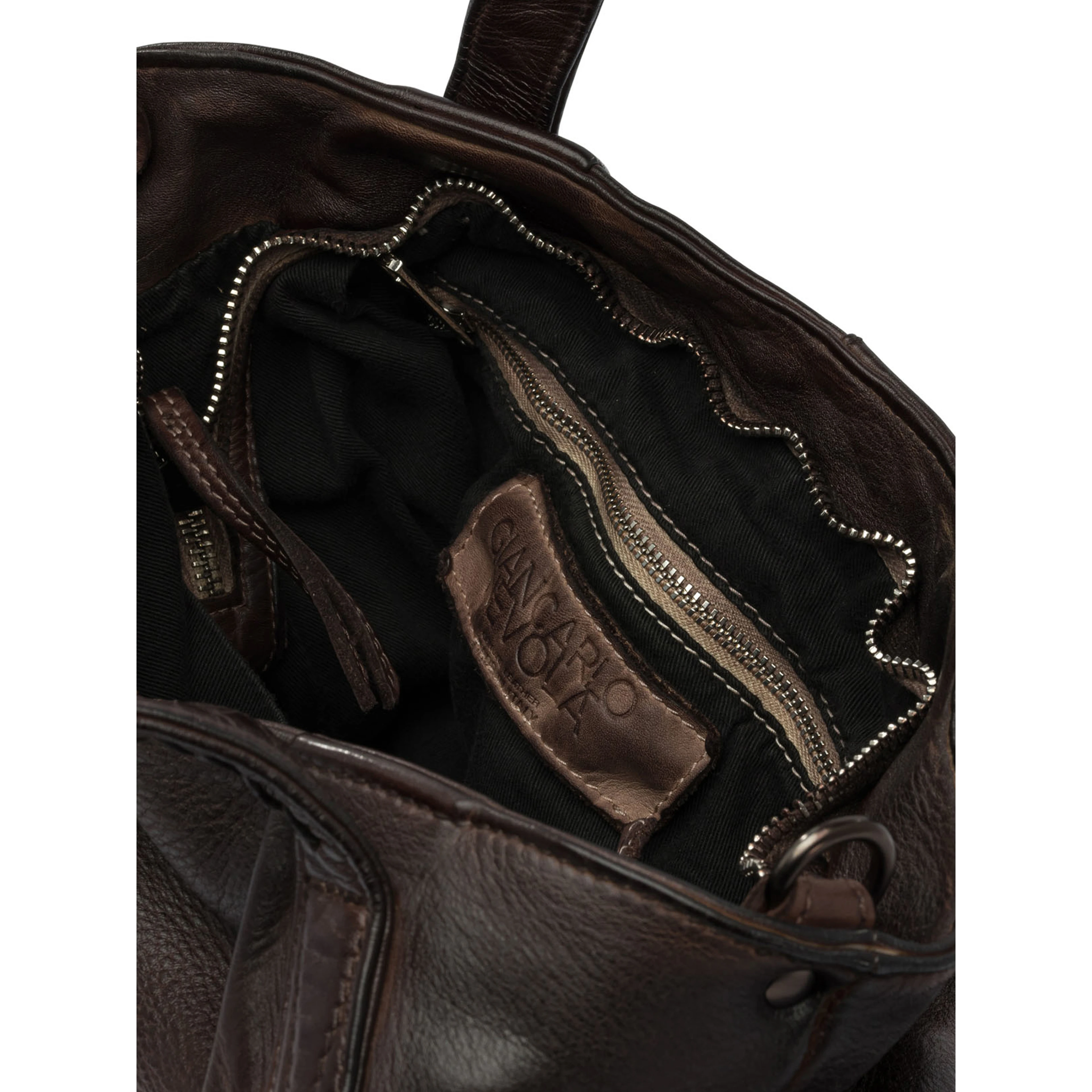 Shoulder bags