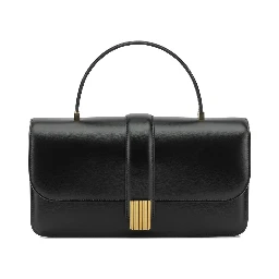 "Blake" Small Handbag