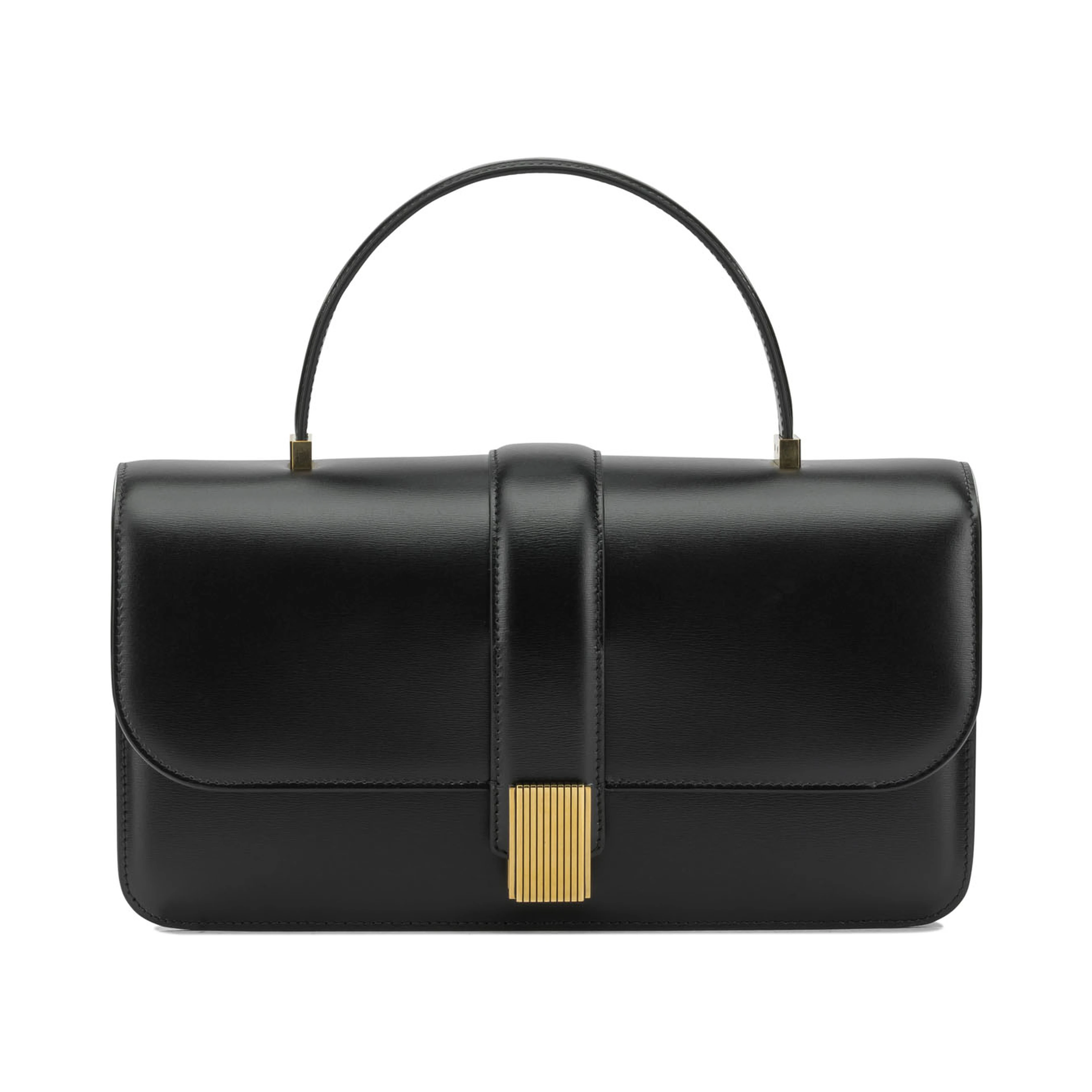 "Blake" Small Handbag