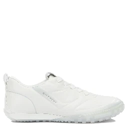 "Glide" Low-Top Sneakers
