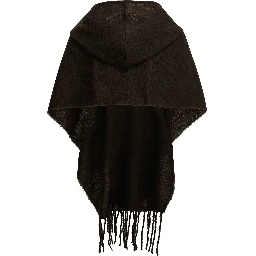 Scarves & Silk scarves