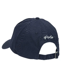 "NY" Baseball Cap