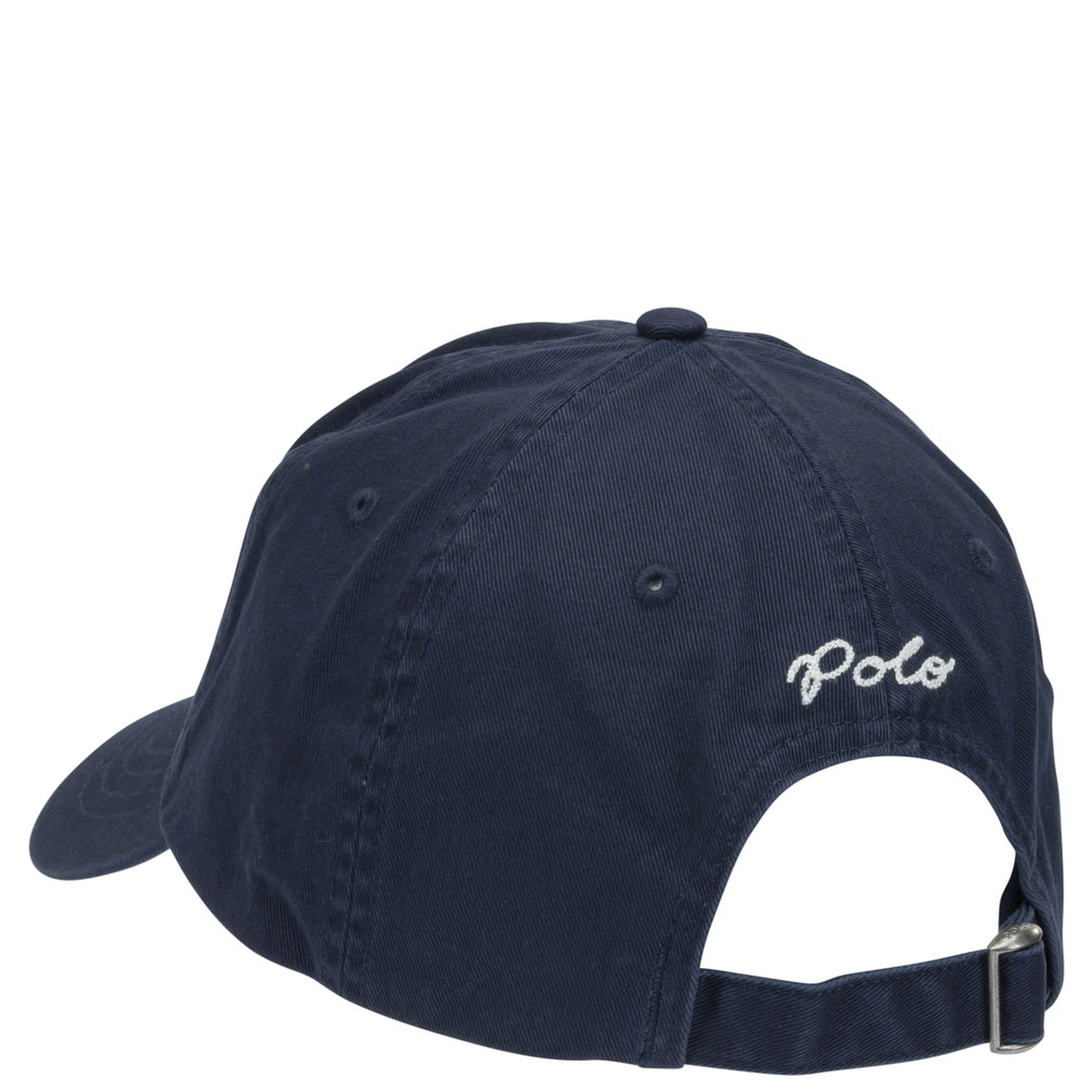 "NY" Baseball Cap