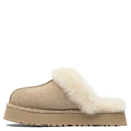 "Disquette" Slippers