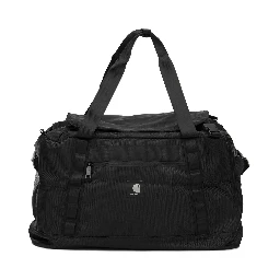 "Richmond Small" Travel Bag