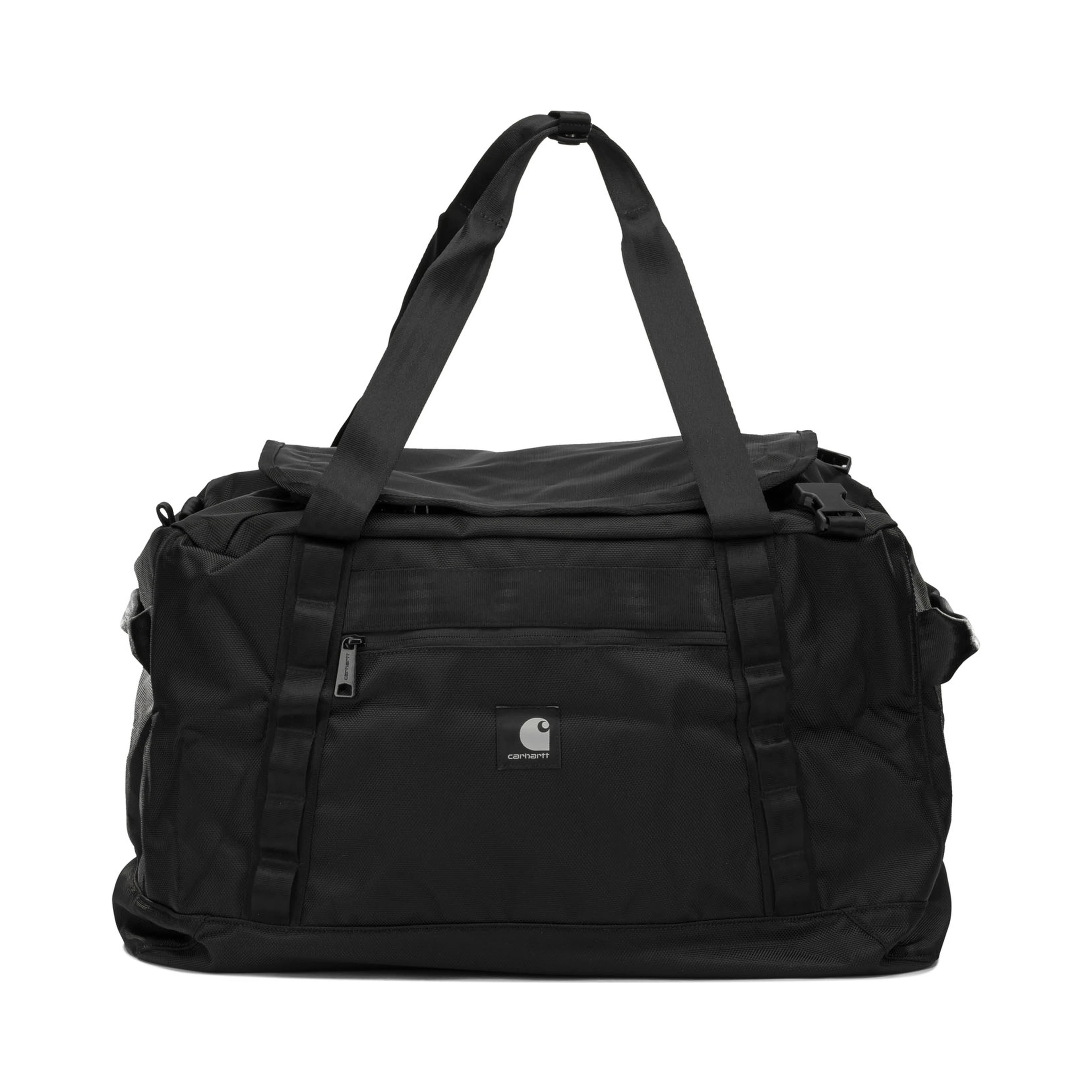 "Richmond Small" Travel Bag