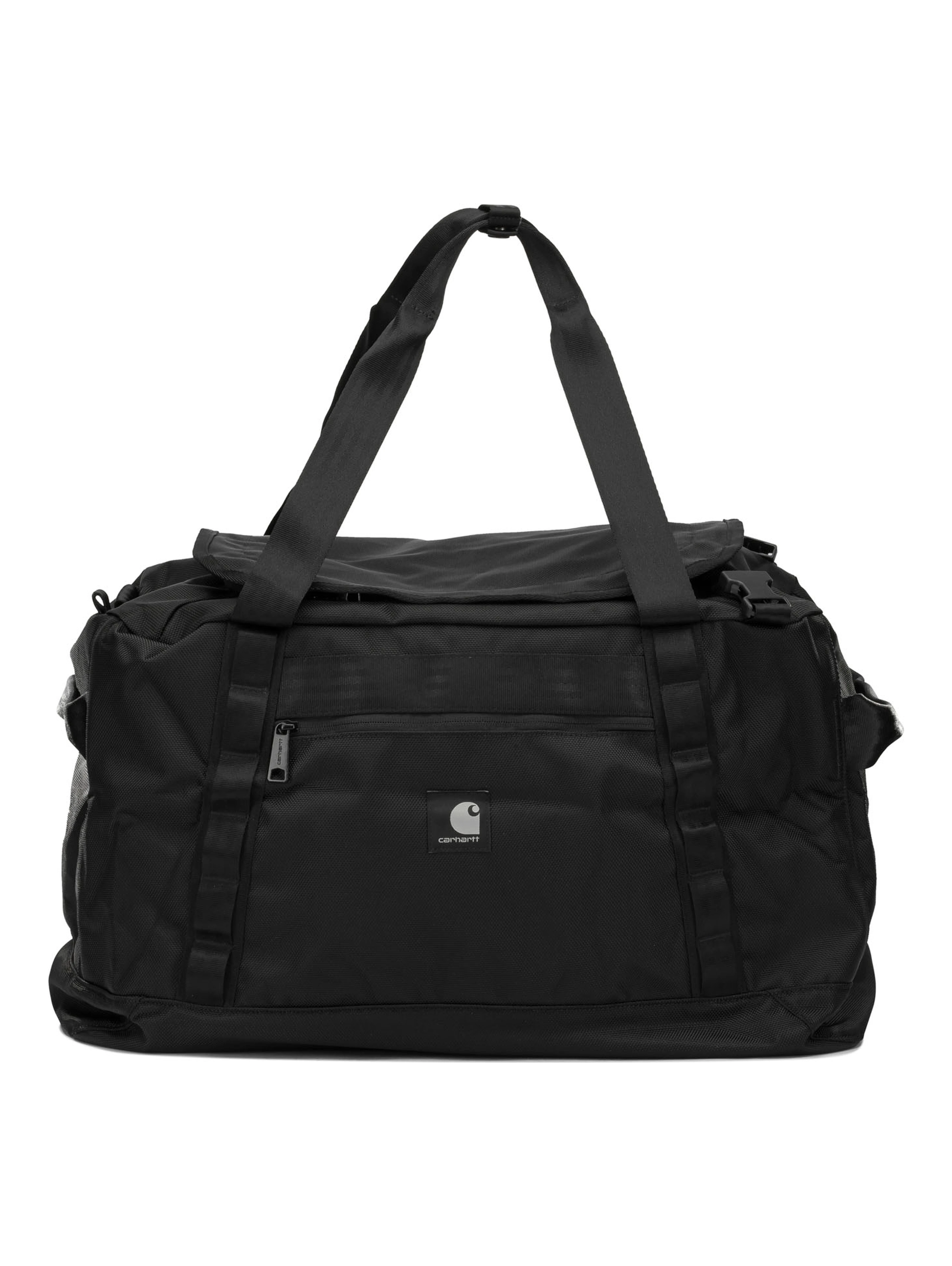 "Richmond Small" Travel Bag