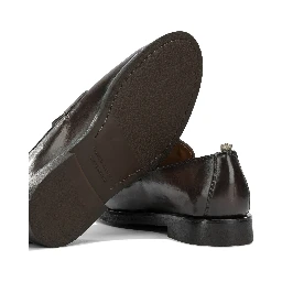 "Opera Flexi 101" Loafers