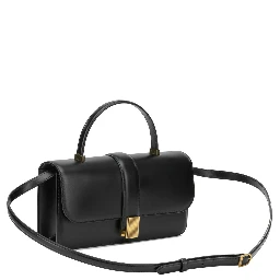 "Blake" Small Handbag