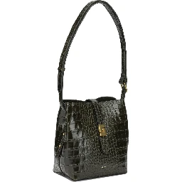 "Bello" Small Shoulder Bag