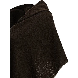 Scarves & Silk scarves