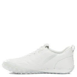 "Glide" Low-Top Sneakers