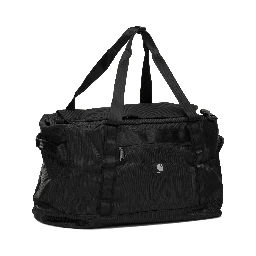 "Richmond Small" Travel Bag
