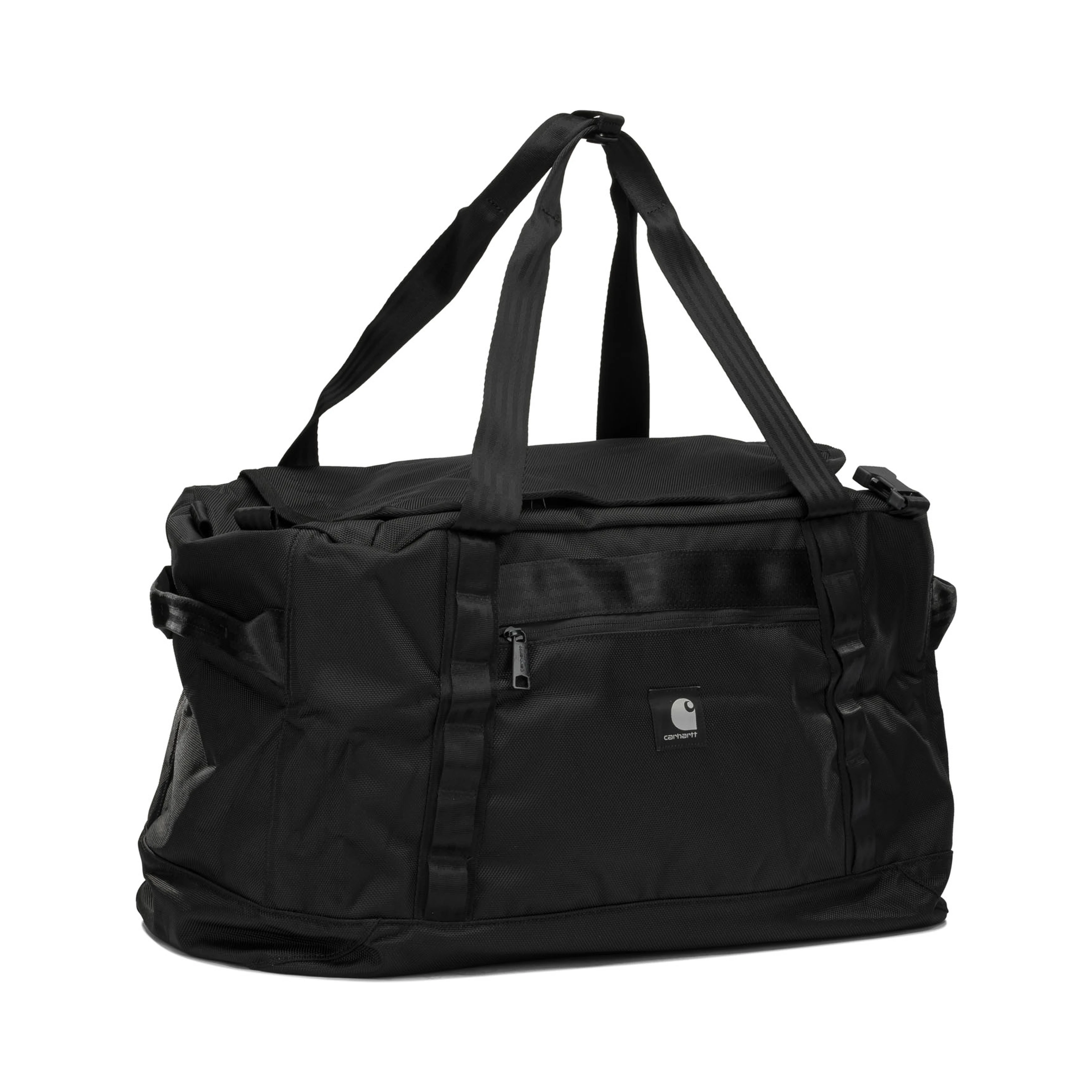 "Richmond Small" Travel Bag